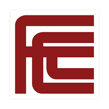Fresno City College