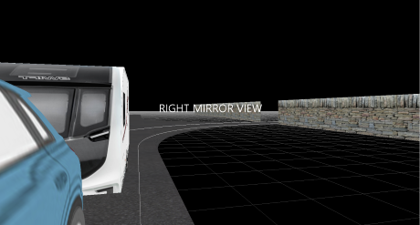 Mirror Labels #2